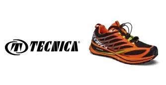 全球四大顶级跑鞋品牌,全世界公认最好跑鞋品牌