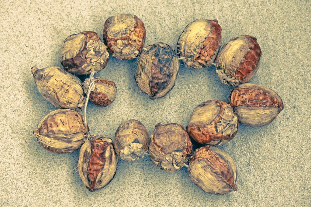 吃了一年的槟榔对健康危害大不大,吃一个槟榔的危害到底有多大