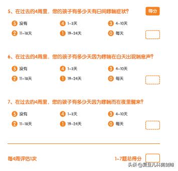 新冠肺炎引发哮喘怎么治疗,新冠导致儿童哮喘可以治好吗