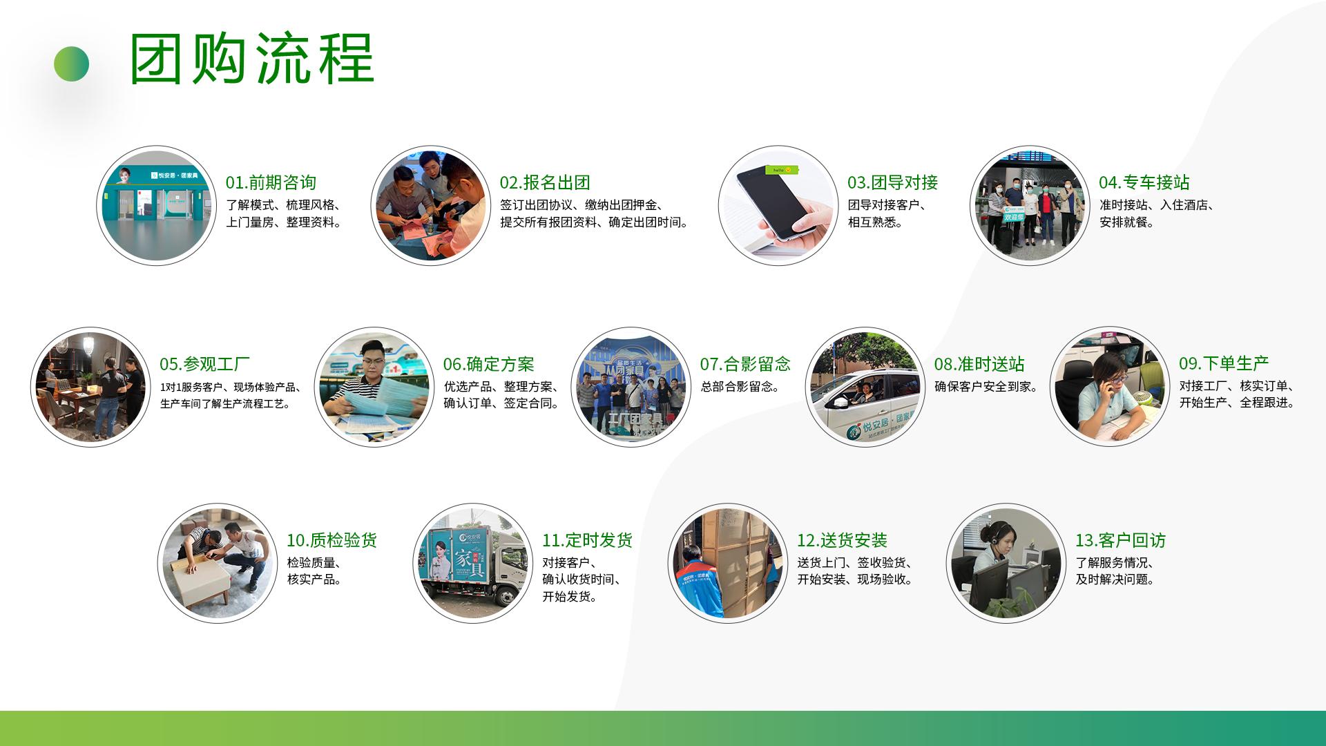 家具原材料上涨的原因,家具行业最新资讯