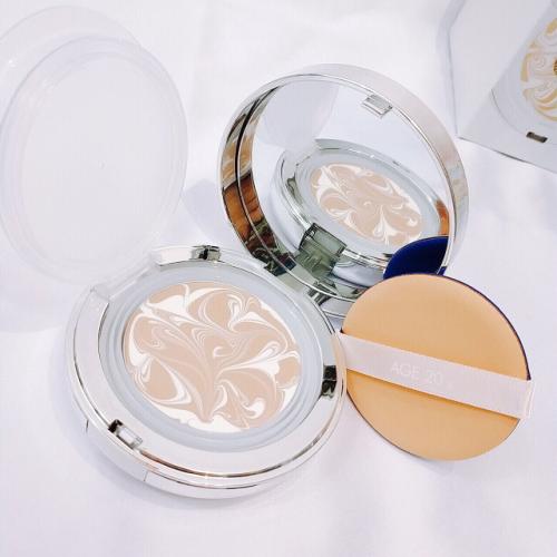 bb霜排行榜前十名全部品牌有哪些,韩国再生水光bb霜和蒂佳婷bb霜