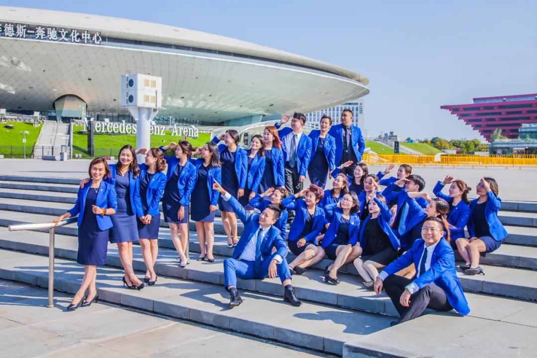 保险法商心得,保险行业大咖优秀分享