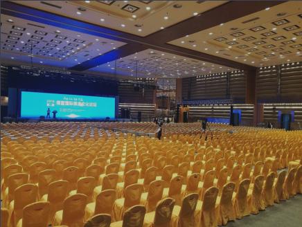 浼樺娍鍏叧绛栧垝鏈夐檺鍏徃,浼樺娍鍏叧