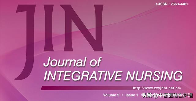 回肠保护性造口及术后护理,回肠膀胱造口术后护理ppt