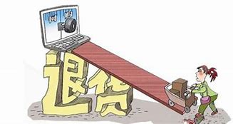 网购商家发货货不对版怎么赔偿,淘宝发错货了必须承担退货运费吗