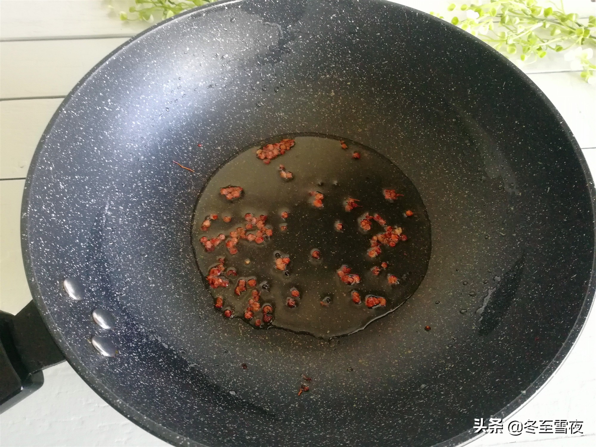 喜欢吃豆皮,喜欢吃豆皮千张