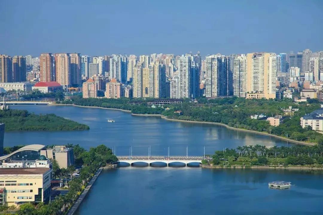 赞!这份榜单!柘荣县上榜