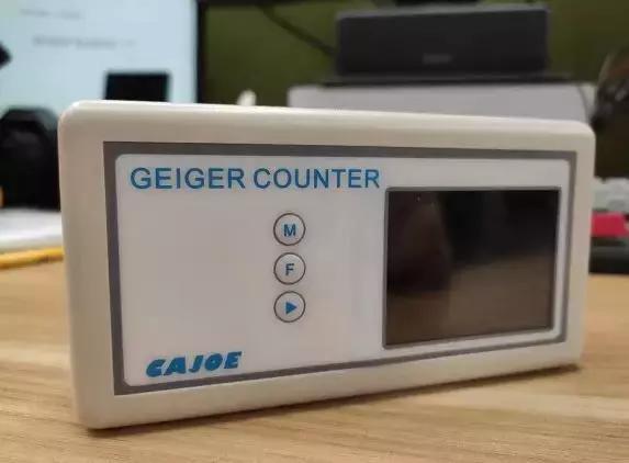 电脑在不用的时候要不要关机,电脑一段时间不用自动关机