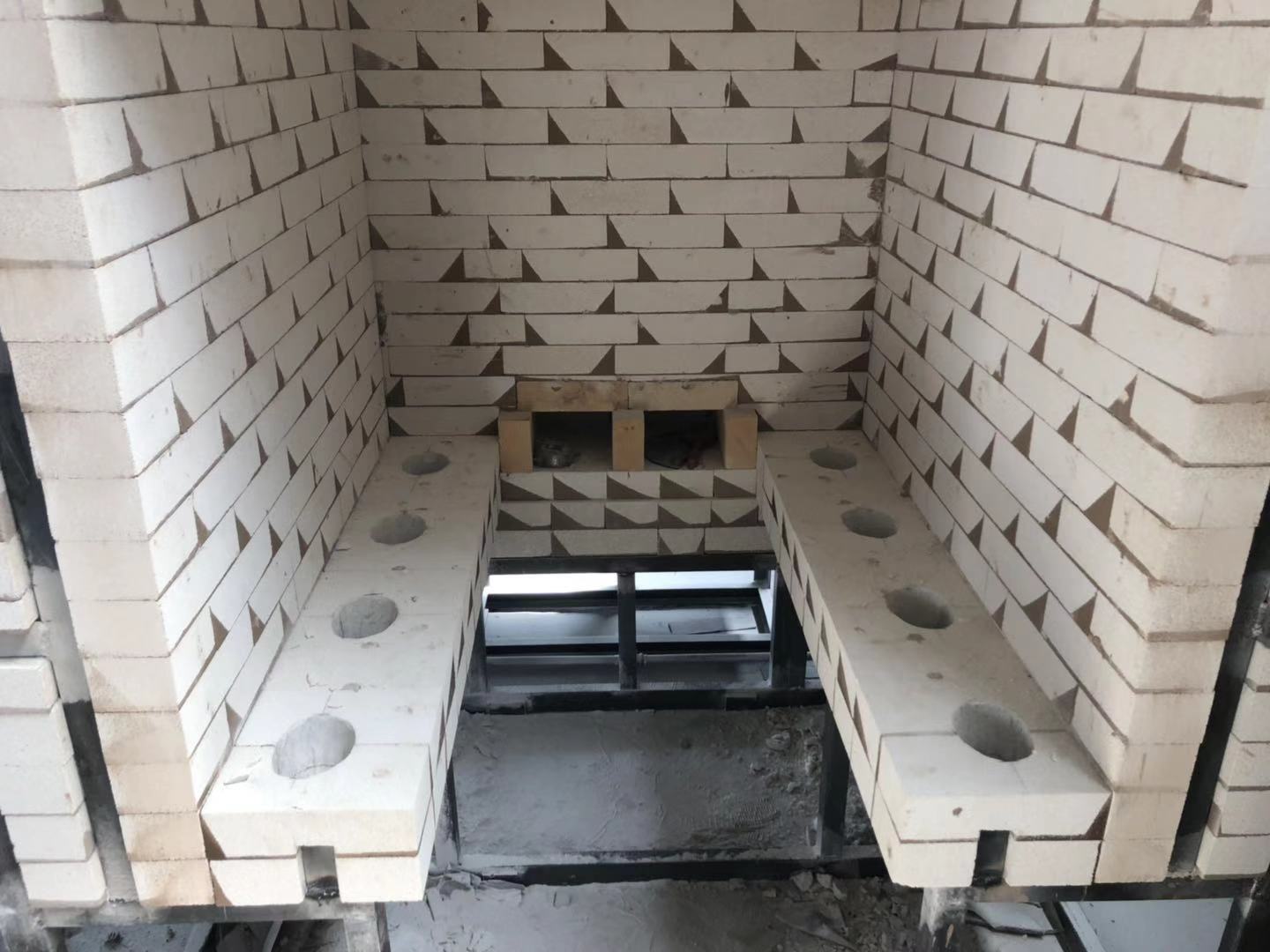 黄芬芬龙泉良工青瓷,良工青瓷直播间