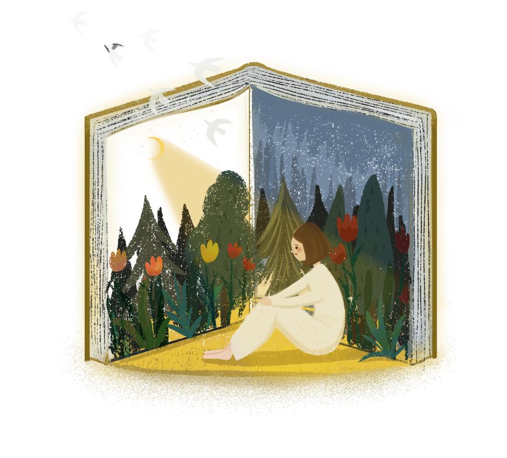 宅家考试一直考不上,宅家考研多年