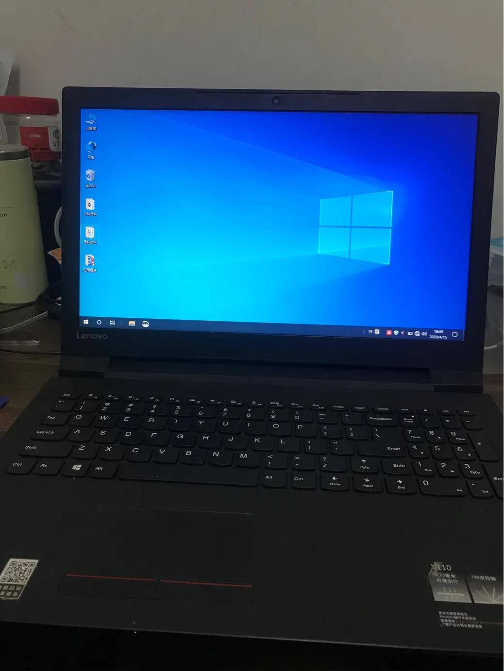 给笔记本换屏幕怎么弄,给笔记本换屏幕能改变分辨率吗