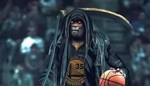 打开就关不上的软件,关上就打不开的盒子