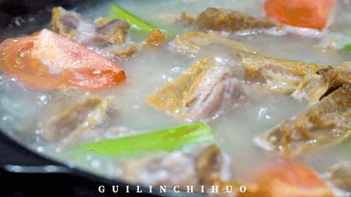 云南夫妻开小店,云南夫妇在宁德开烧烤店