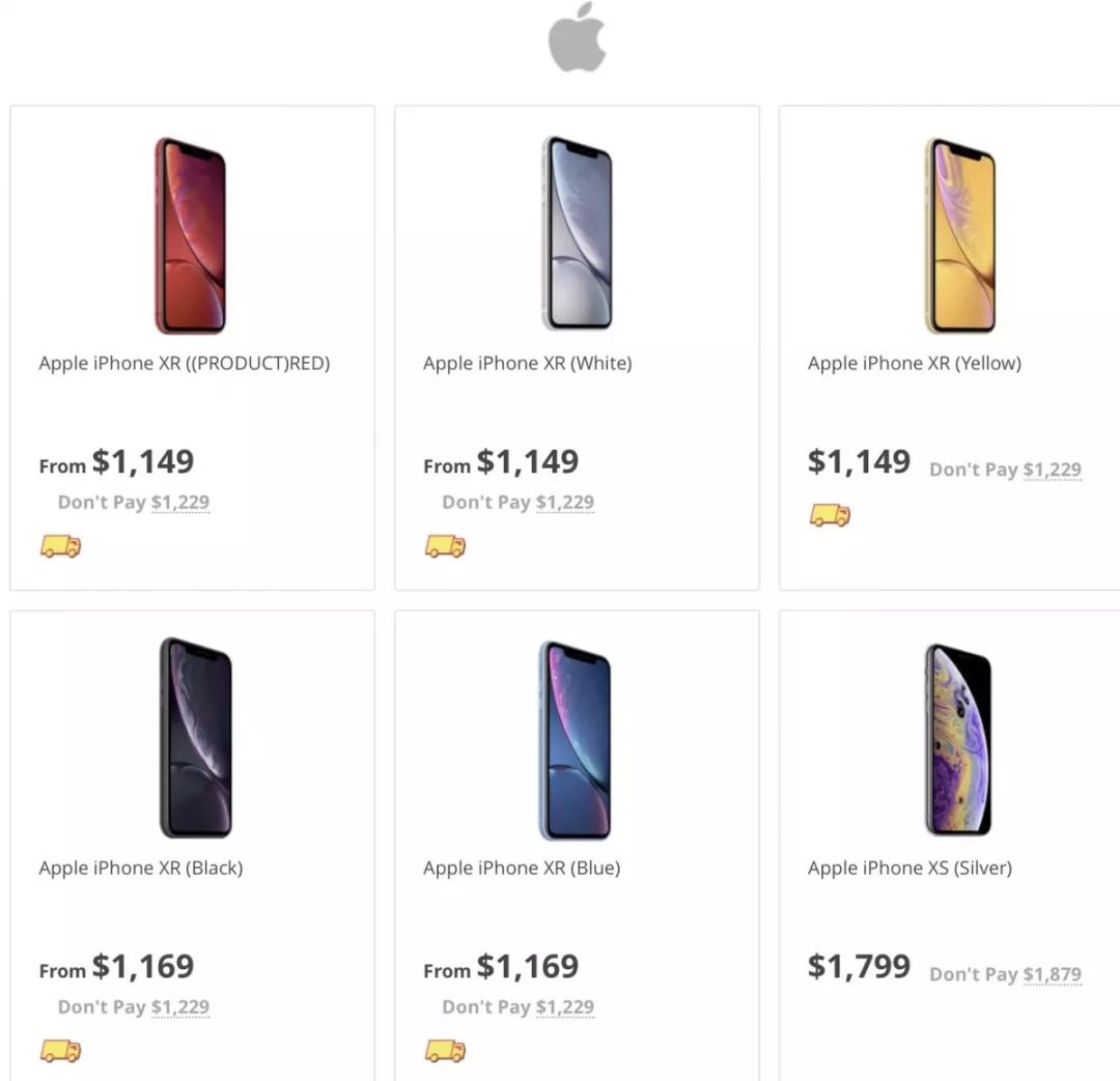 dickies娓呬粨鐗逛环,dickies闄嶄环