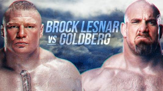 缇庡浗鎽旇澶у竷鐜扮姸,缇庡浗鑱屼笟鎽旇澶у竷鍥炲綊