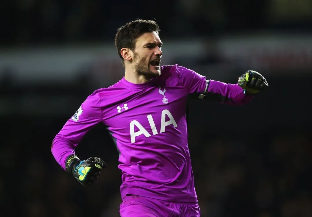 足坛的富二代,足坛富二代有哪些