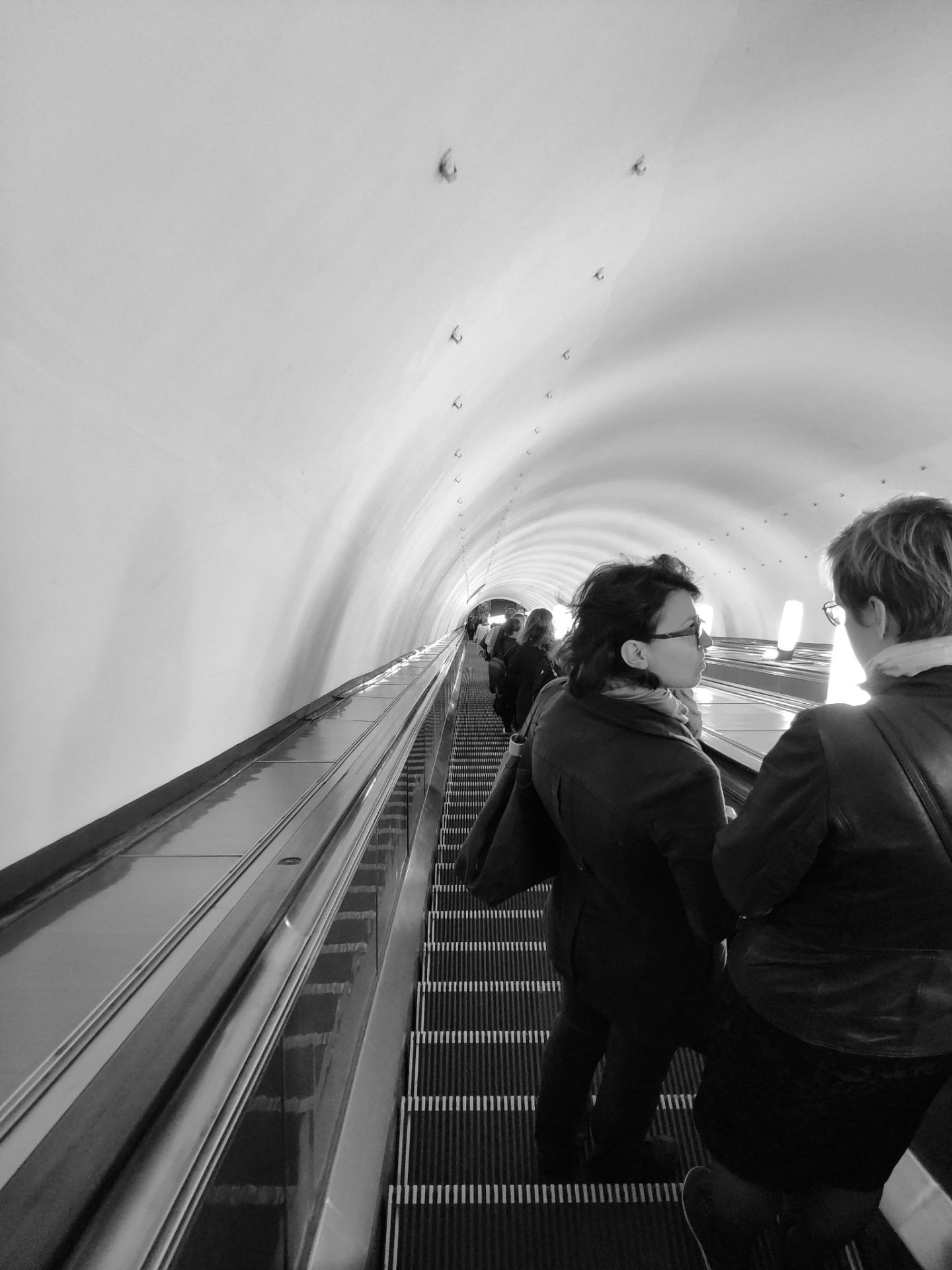 有什么你去了德国才知道的事情,去俄罗斯有什么可值得买的