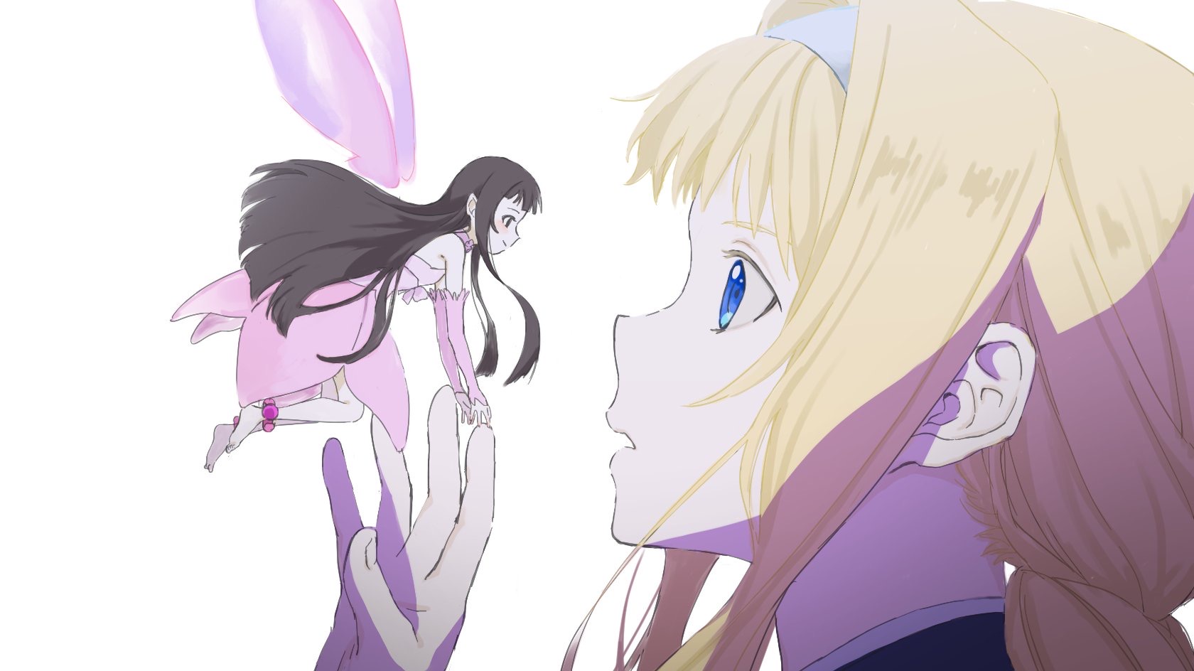 刀剑神域最新作品是什么,刀剑神域最新篇