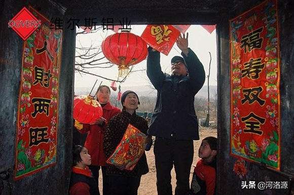 童年回忆鞭炮玩法,童年回忆爆竹