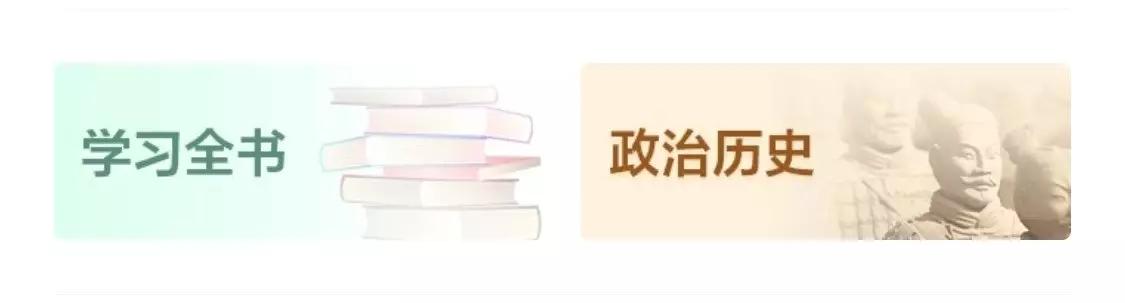 战疫书籍中国15本,战疫情书籍大全