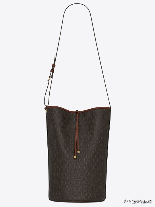 一周新包|BVLGARI月牙，Coach小象图案，CELINE香薰蜡烛