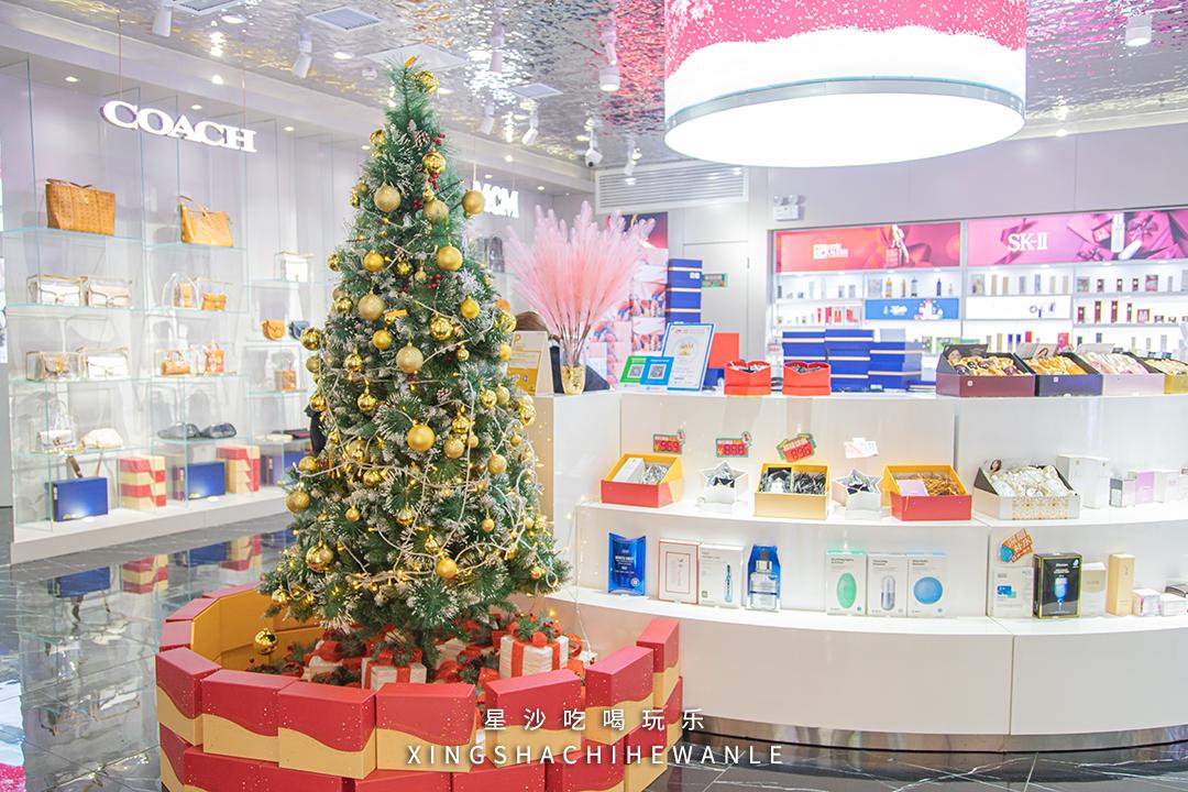 满额抽豪礼,满额抽奖活动