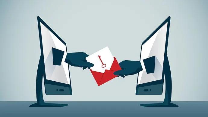 中央空调行业现状分析,中央空调行业的现状