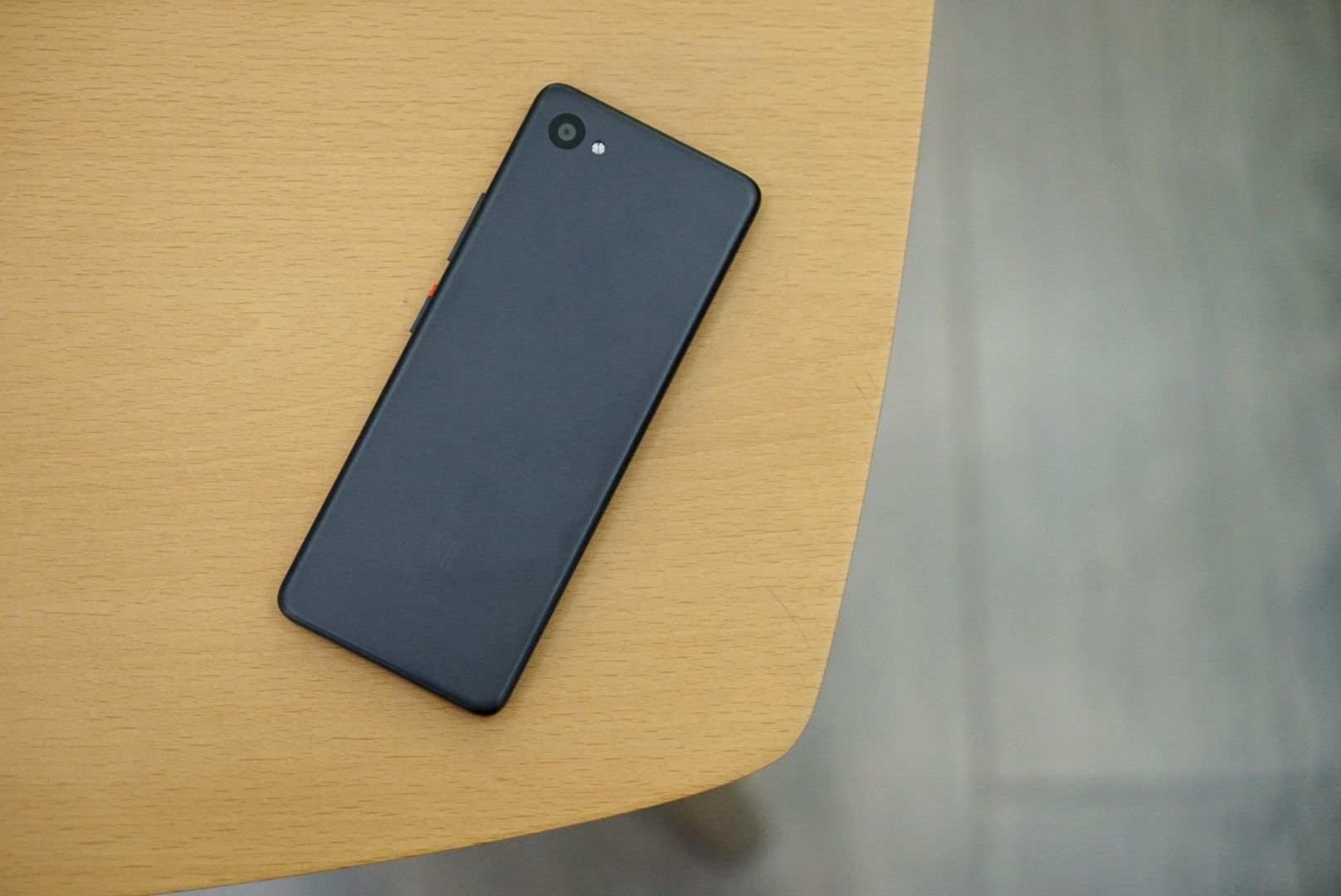 2代多亲ai助手,多亲ai助手2代升级全面屏