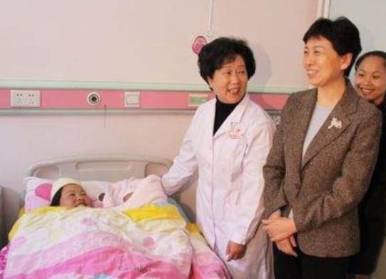 月子中暑多可怕,产后中暑的急救措施是什么