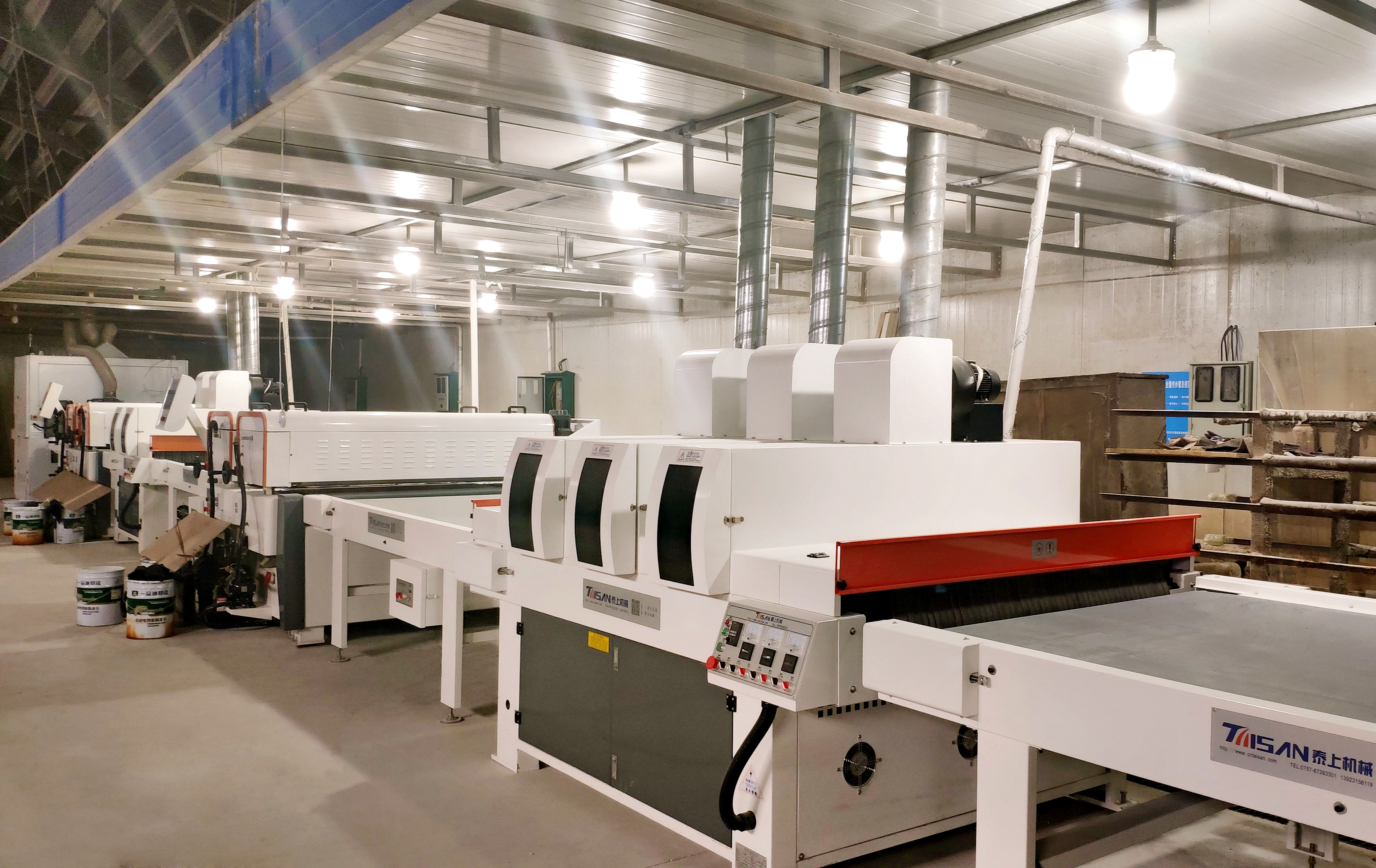 数字化转型企业发展的必由之路,数字化转型从战略到执行