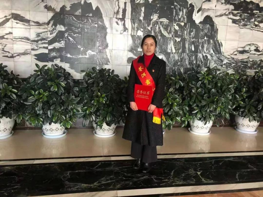 祥云县医院眼科郭丽云,郭丽云祥云