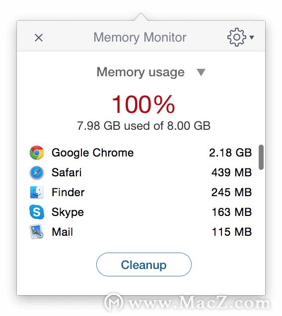 Mac启动磁盘怎么恢复,mac启动磁盘只有一个