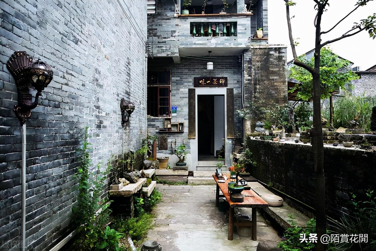 有哪些事情是你去了海南才知道的,有哪些事是你到广西才知道的