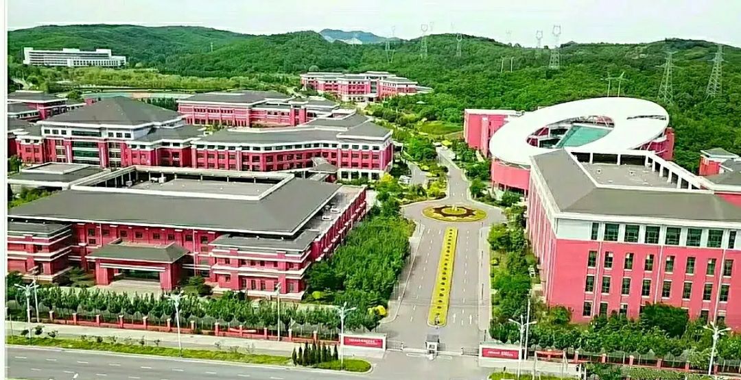 本溪高新区公交,本溪高新区高铁站