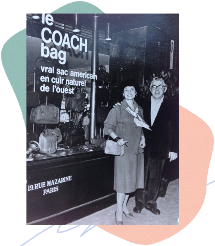 娉曞浗mk杞诲ア鍝佺墝,鐪熸鐨刴k鍝佺墝