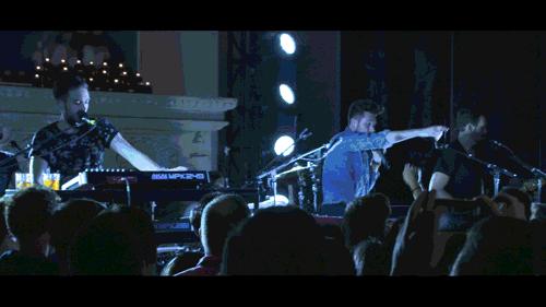 赛过活神仙的上一句,赛过活神仙逍遥自在