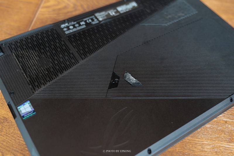 笔记本换固态硬盘还不快,笔记本换固态硬盘不能进系统了