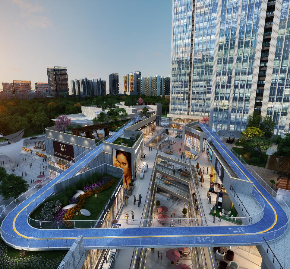 鸿图大展,大展鸿图骏业腾飞