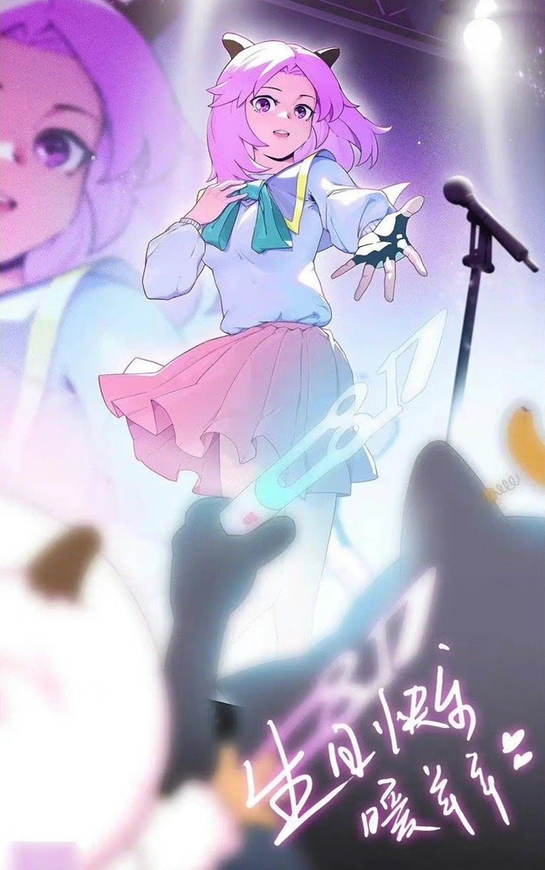 暖羊羊和美羊羊的拟人图,喜羊羊与灰太狼拟人帅气图片