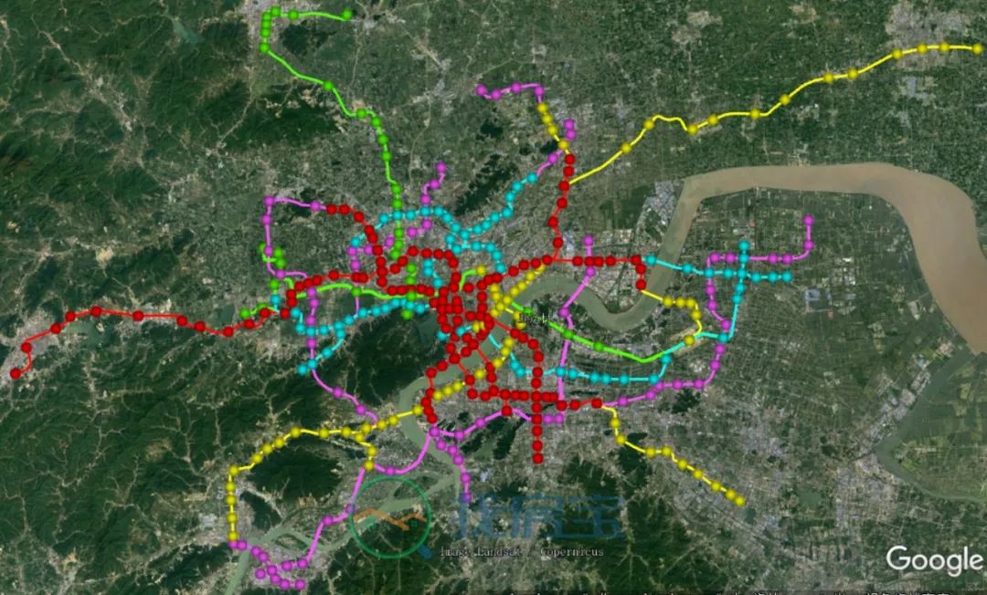 萧山大帝国捡漏房源发布,萧山大帝国房价多少