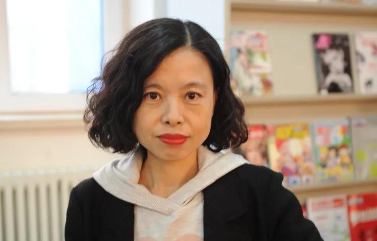 2020全景看高中|信息高级中学：双导师培养育英才