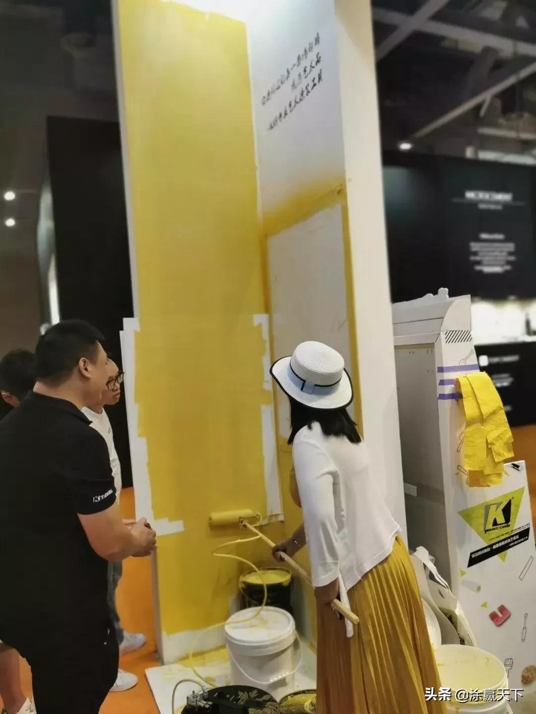 k牌艺术涂料工具,k牌乳胶漆修补喷枪