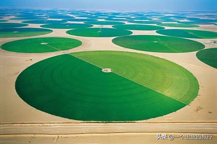 液态淡水占地球总水源百分之几,自然界的地下水有淡水和咸水