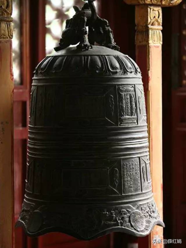 佛门法器大全图解,佛门法器法物