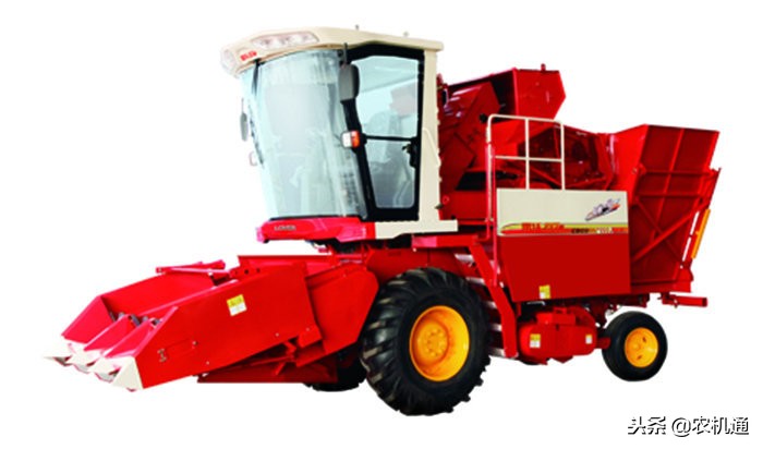 396元买什么玉米机好,2019玉米机销量及排行