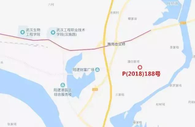 土拍排行榜,土拍2022第一批