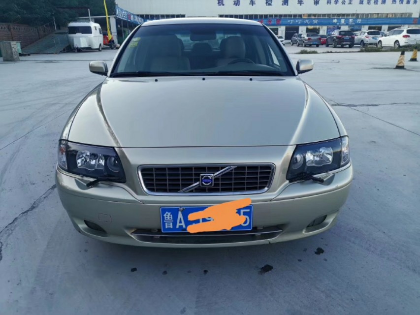 沃尔沃的车值不值得购买,沃尔沃延保到底值不值得买