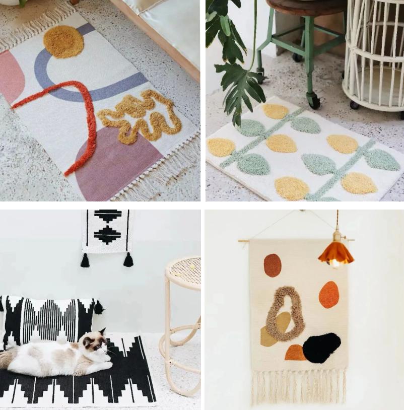 muji值得入手的7款家居神器,muji十大黑榜