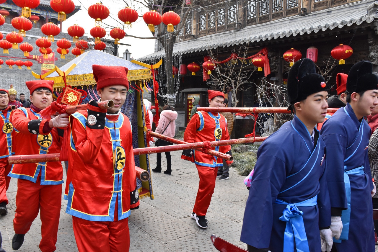 山东赈灾回族,山东省最近哪里需要抗洪赈灾