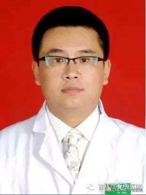 好消息：吉大一院脊柱外科付长峰教授将于3月15日到我院亲诊